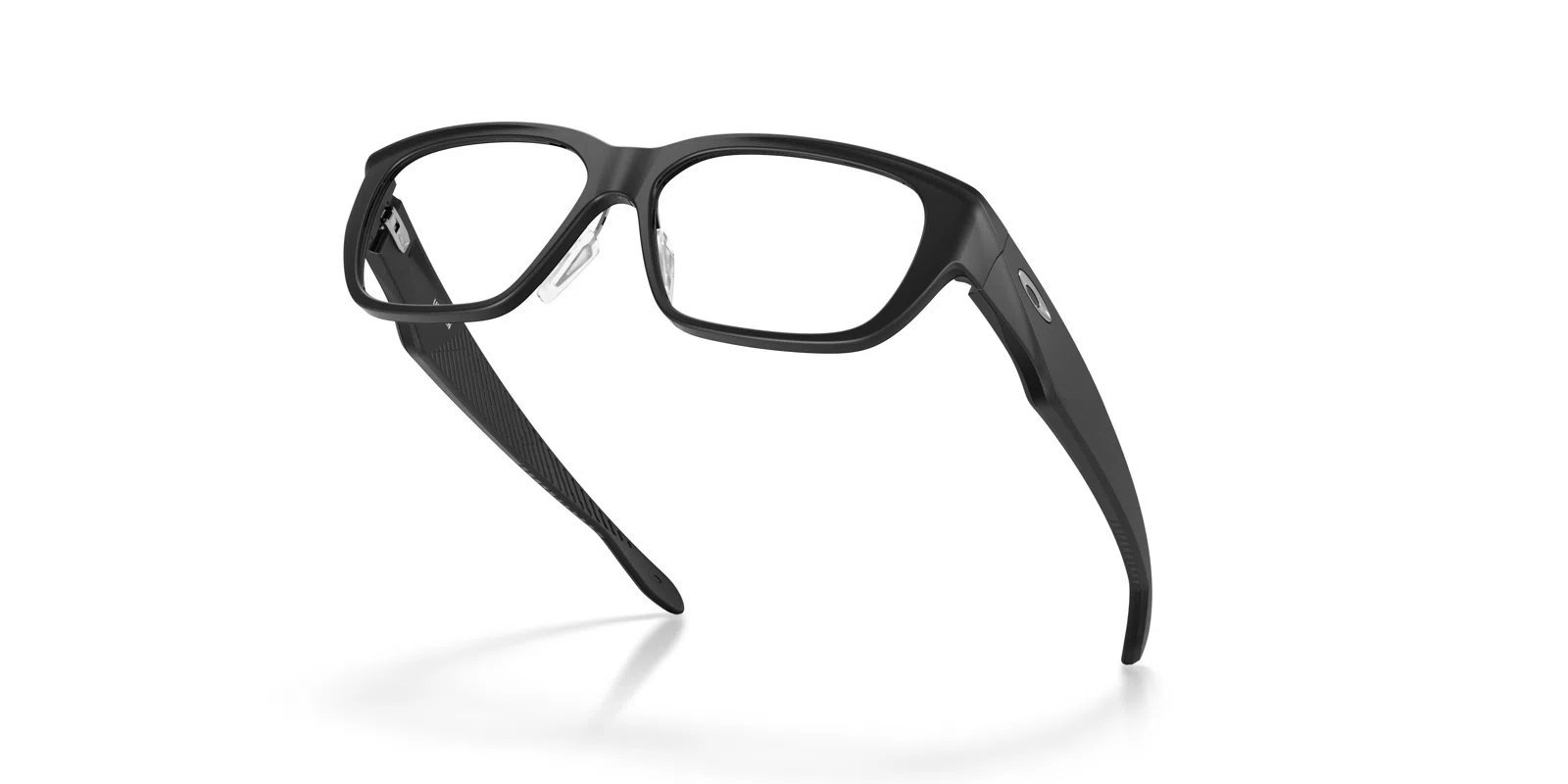 Oakley Upturn 8192D Eyeglasses - view 25